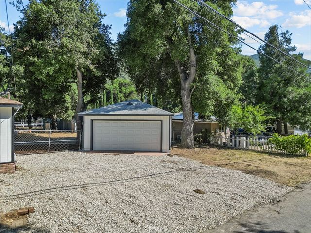 39628 Calle El Parado, Green Valley, CA 91390