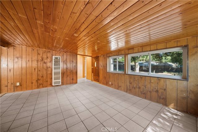 39628 Calle El Parado, Green Valley, CA 91390