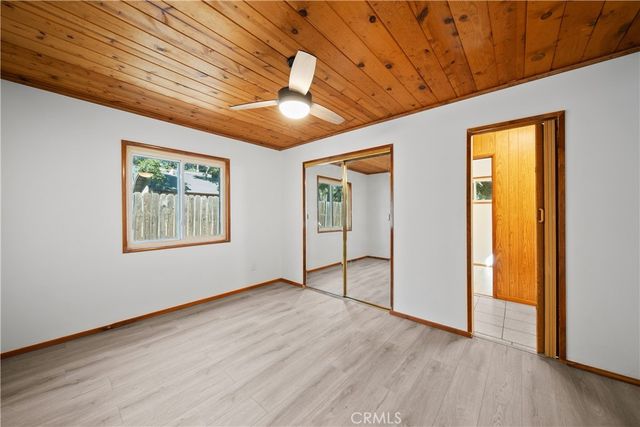 39628 Calle El Parado, Green Valley, CA 91390