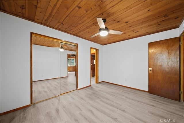 39628 Calle El Parado, Green Valley, CA 91390