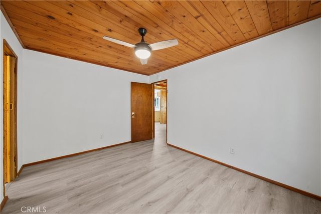 39628 Calle El Parado, Green Valley, CA 91390