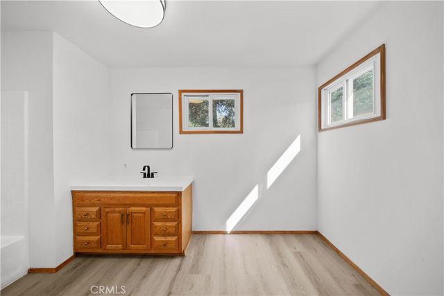 39628 Calle El Parado, Green Valley, CA 91390