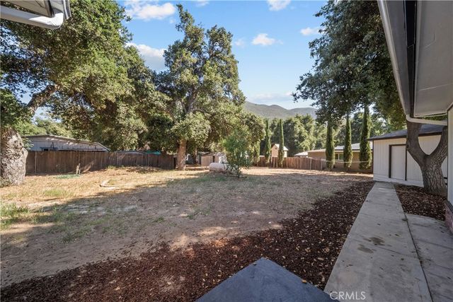 39628 Calle El Parado, Green Valley, CA 91390