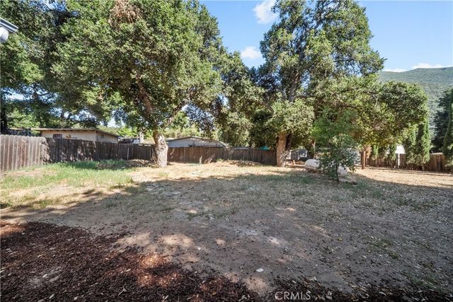 39628 Calle El Parado, Green Valley, CA 91390