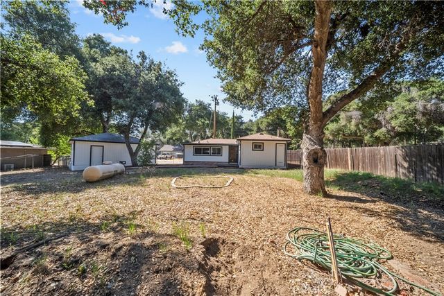 39628 Calle El Parado, Green Valley, CA 91390