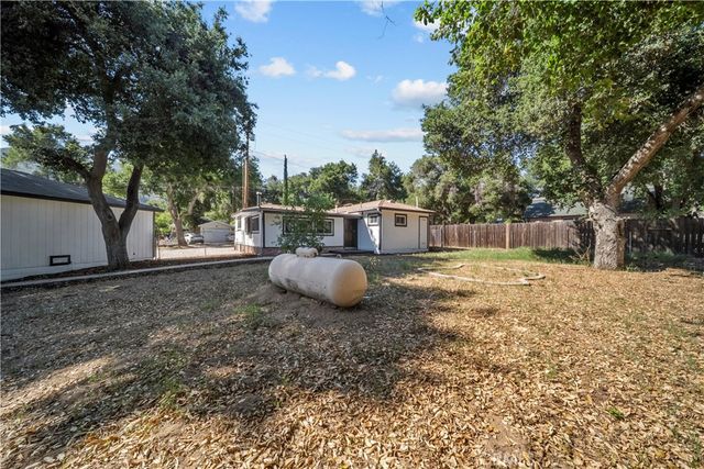 39628 Calle El Parado, Green Valley, CA 91390