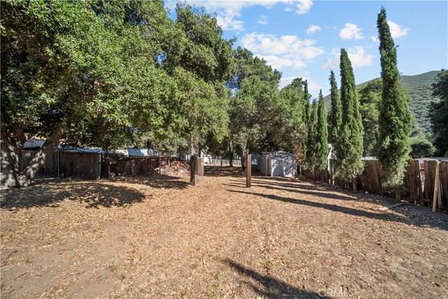 39628 Calle El Parado, Green Valley, CA 91390
