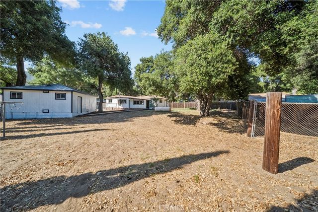 39628 Calle El Parado, Green Valley, CA 91390