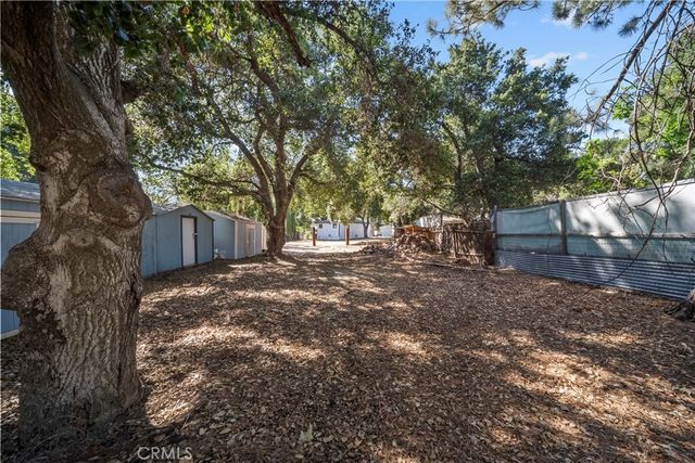 39628 Calle El Parado, Green Valley, CA 91390
