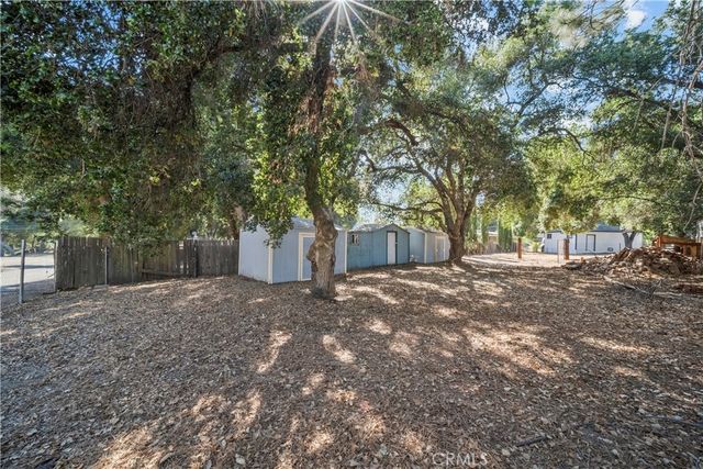 39628 Calle El Parado, Green Valley, CA 91390