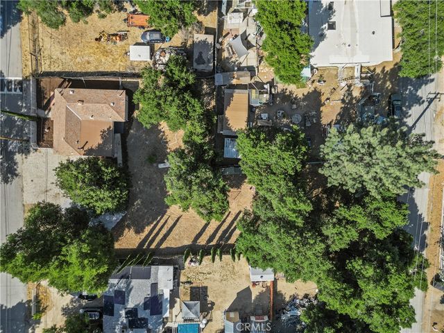 39628 Calle El Parado, Green Valley, CA 91390