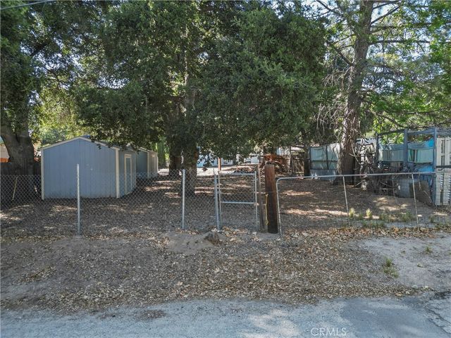 39628 Calle El Parado, Green Valley, CA 91390