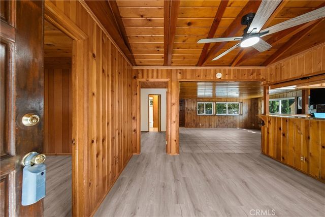 39628 Calle El Parado, Green Valley, CA 91390