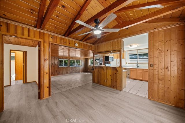 39628 Calle El Parado, Green Valley, CA 91390