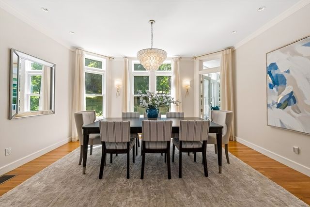 49 Buswell Park, Newton, MA 02458