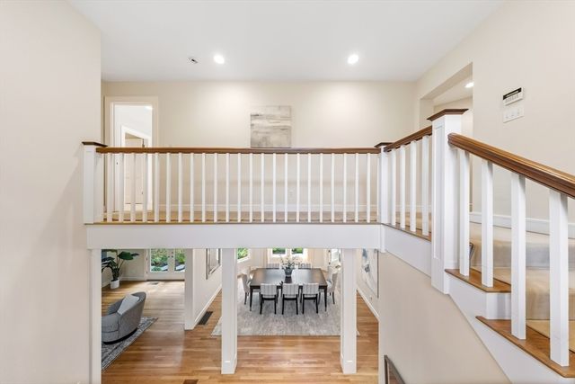 49 Buswell Park, Newton, MA 02458