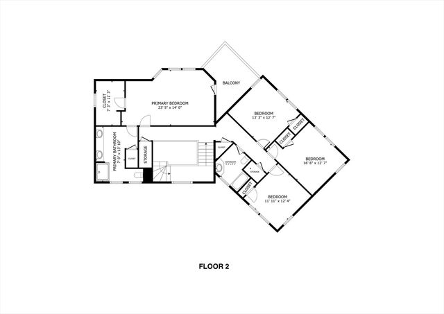 49 Buswell Park, Newton, MA 02458