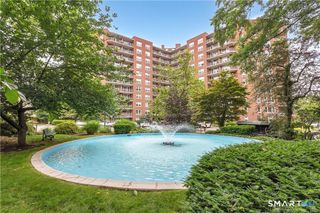 91 Strawberry Hill Avenue 636, Stamford, CT 06902