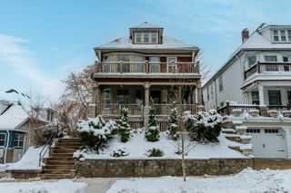 3563 N Maryland AVENUE #3565, Shorewood, WI 53211