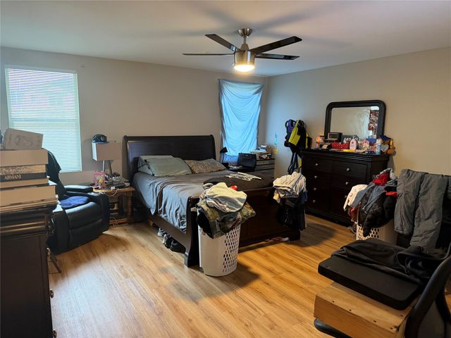 617 Almandora Drive, Arlington, TX 76002