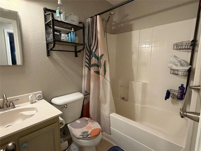 617 Almandora Drive, Arlington, TX 76002