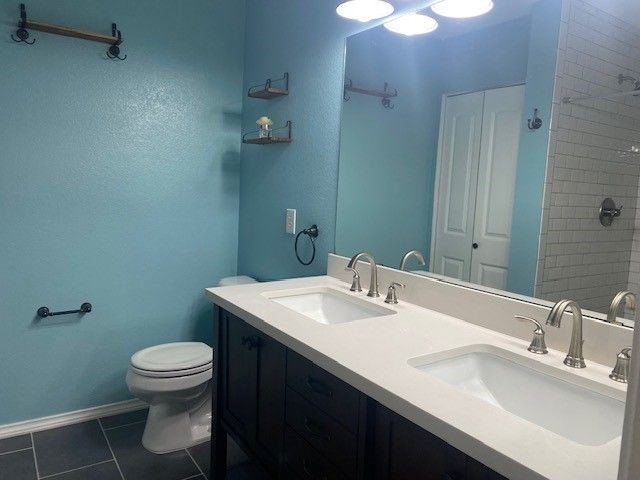 617 Almandora Drive, Arlington, TX 76002