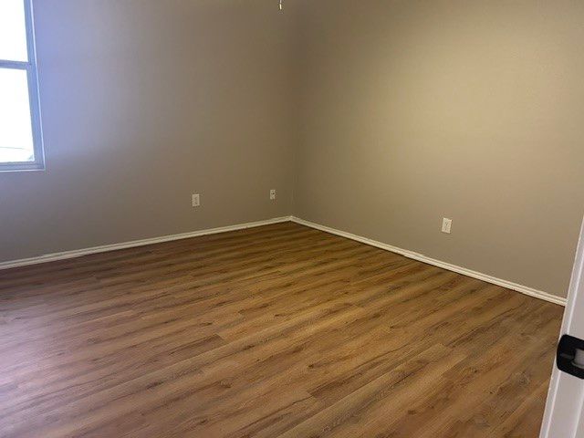617 Almandora Drive, Arlington, TX 76002