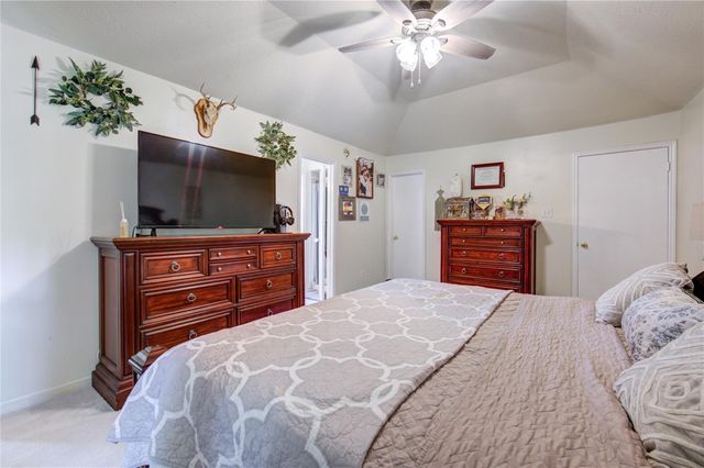 3810 Westglen Drive, Alvin, TX 77511