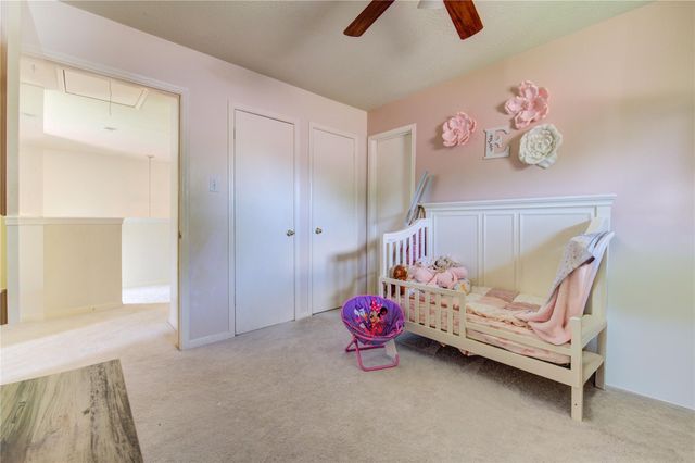 3810 Westglen Drive, Alvin, TX 77511