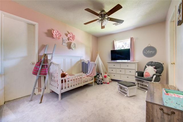 3810 Westglen Drive, Alvin, TX 77511