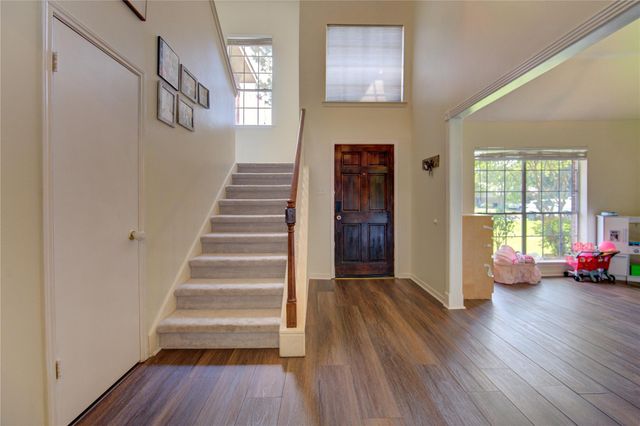 3810 Westglen Drive, Alvin, TX 77511