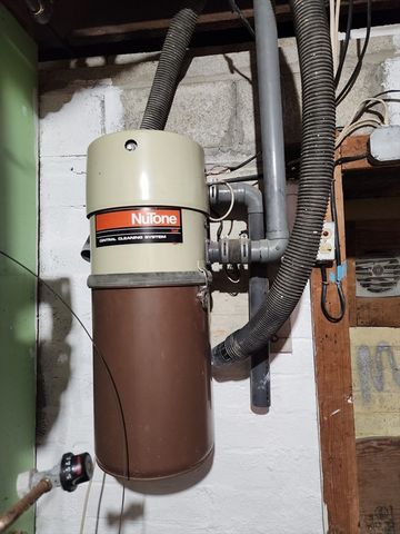 60 Circuit Ave S,, Worcester, MA 01603