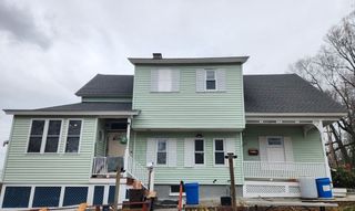 60 Circuit Ave S,, Worcester, MA 01603