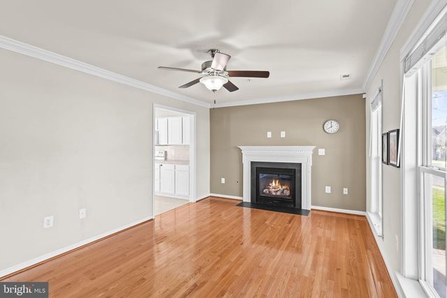 45642 TARAS CT, Great Mills, MD 20634