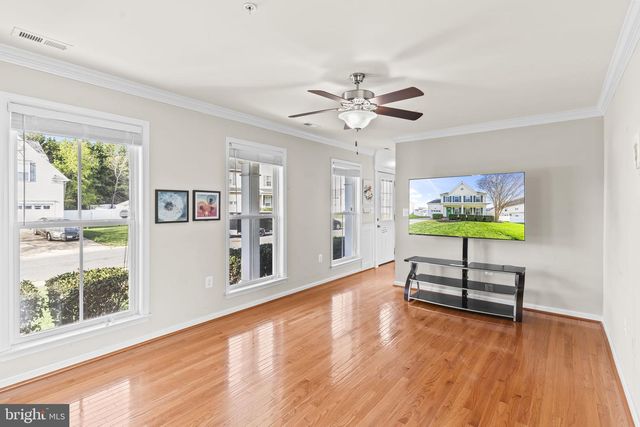 45642 TARAS CT, Great Mills, MD 20634