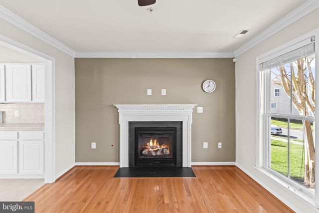 45642 TARAS CT, Great Mills, MD 20634