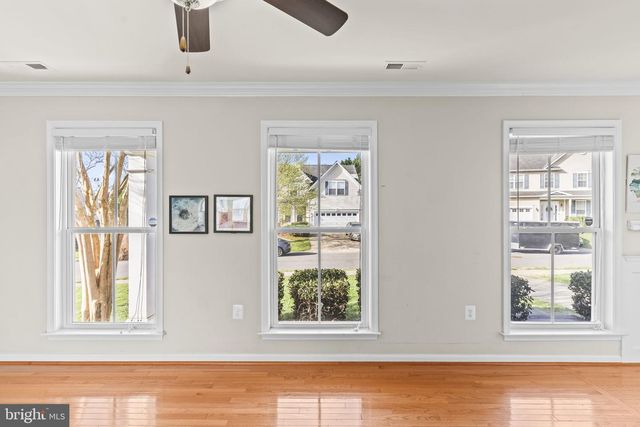 45642 TARAS CT, Great Mills, MD 20634