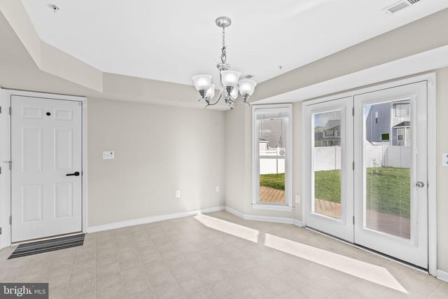 45642 TARAS CT, Great Mills, MD 20634