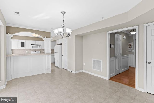 45642 TARAS CT, Great Mills, MD 20634