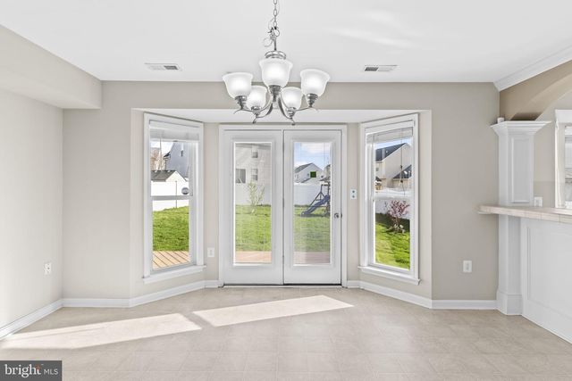 45642 TARAS CT, Great Mills, MD 20634