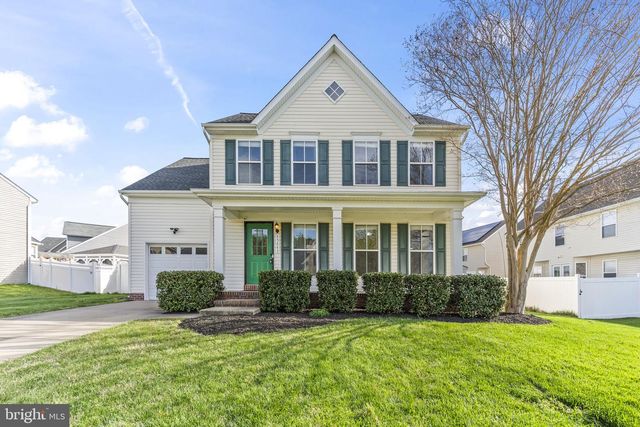 45642 TARAS CT, Great Mills, MD 20634