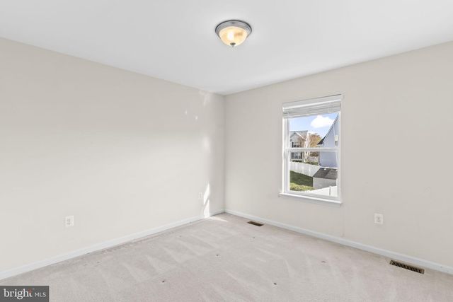 45642 TARAS CT, Great Mills, MD 20634