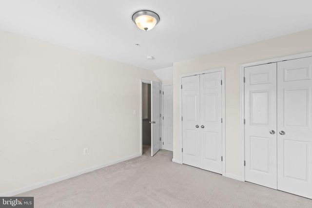 45642 TARAS CT, Great Mills, MD 20634