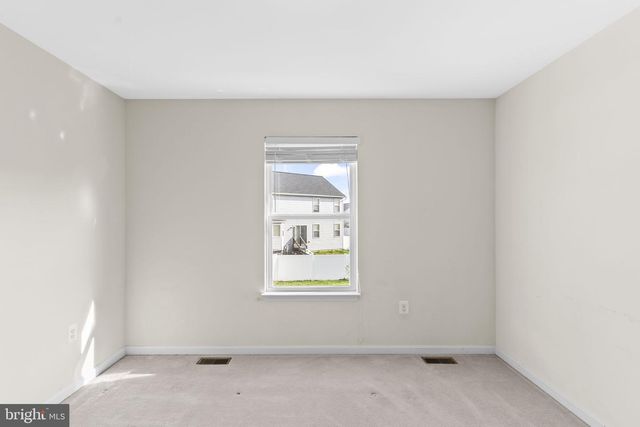 45642 TARAS CT, Great Mills, MD 20634