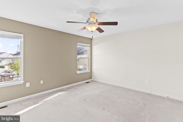 45642 TARAS CT, Great Mills, MD 20634