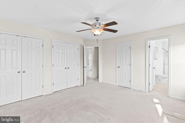45642 TARAS CT, Great Mills, MD 20634