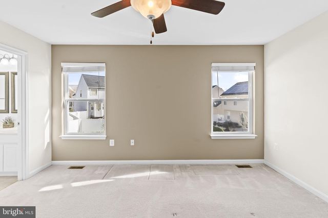 45642 TARAS CT, Great Mills, MD 20634