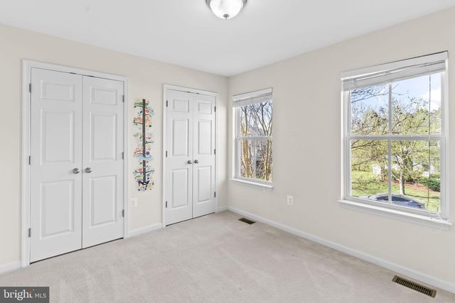 45642 TARAS CT, Great Mills, MD 20634