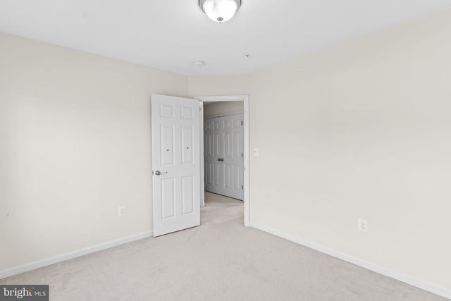 45642 TARAS CT, Great Mills, MD 20634