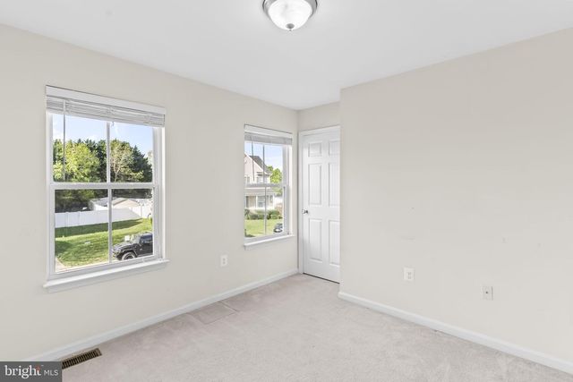 45642 TARAS CT, Great Mills, MD 20634